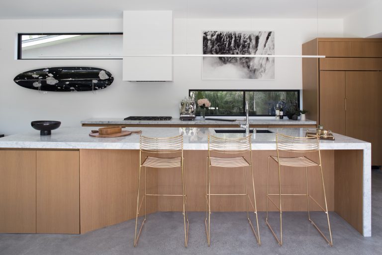 Residence Venice – Los Angeles