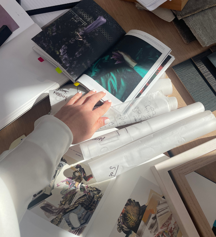 VELVENOIR_Art Consultancy_Kunstberatung1