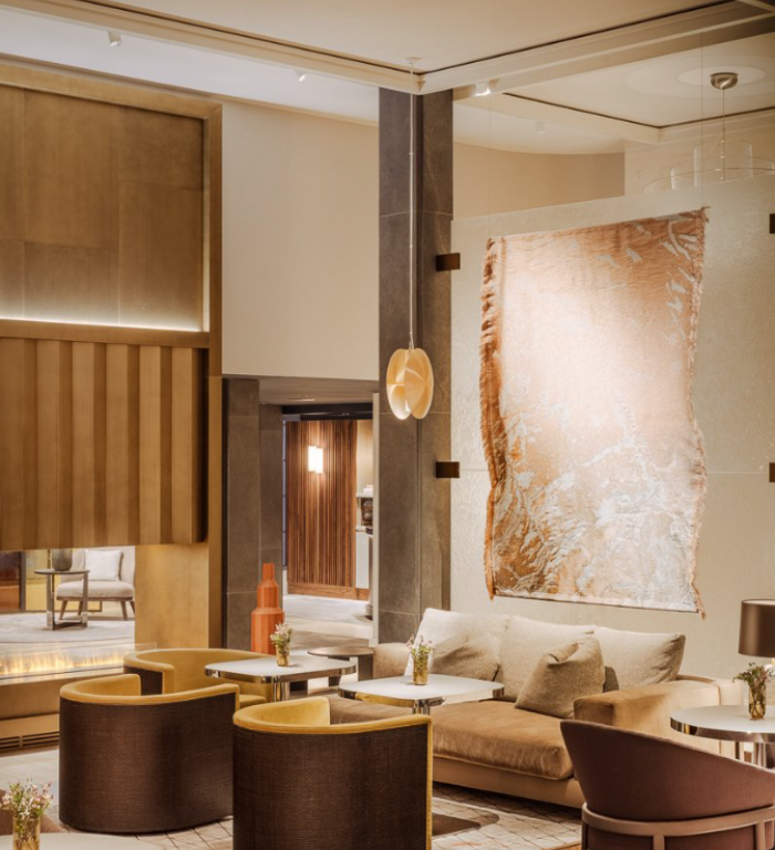 VELVENOIR_Art Consultancy_Kunstberatung11