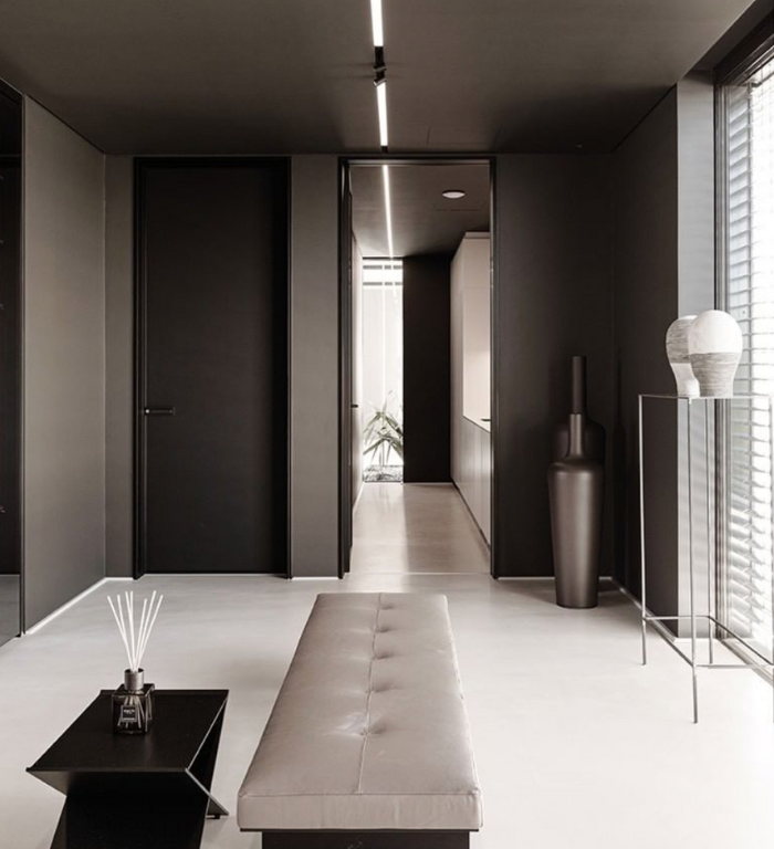 VELVENOIR_Art Consultancy_Kunstberatung12