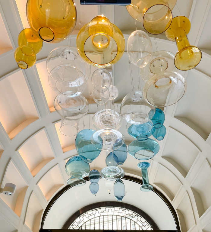 VELVENOIR_Art Consultancy_Kunstberatung13