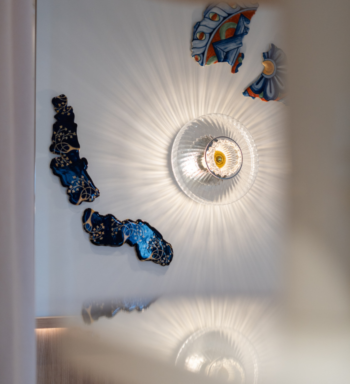 VELVENOIR_Art Consultancy_Kunstberatung14