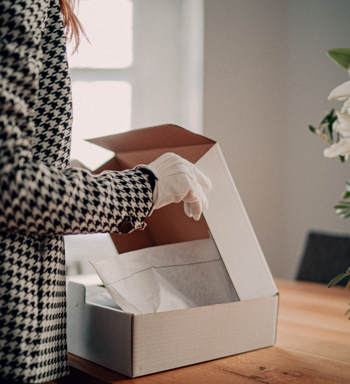 VELVENOIR_Art Consultancy_Kunstberatung15