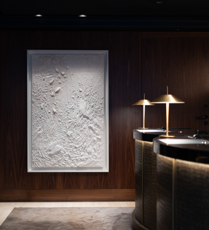 VELVENOIR_Art Consultancy_Kunstberatung2