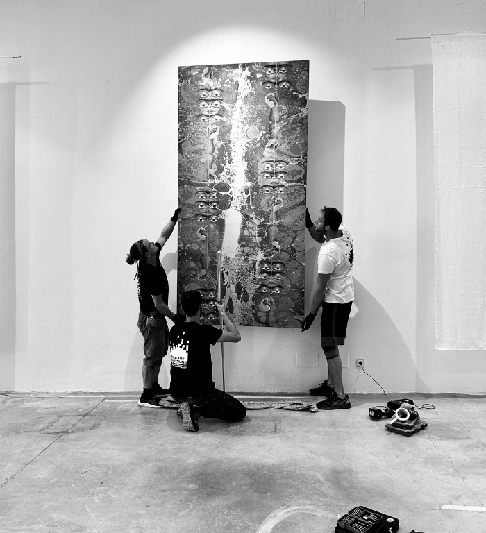 VELVENOIR_Art Consultancy_Kunstberatung3