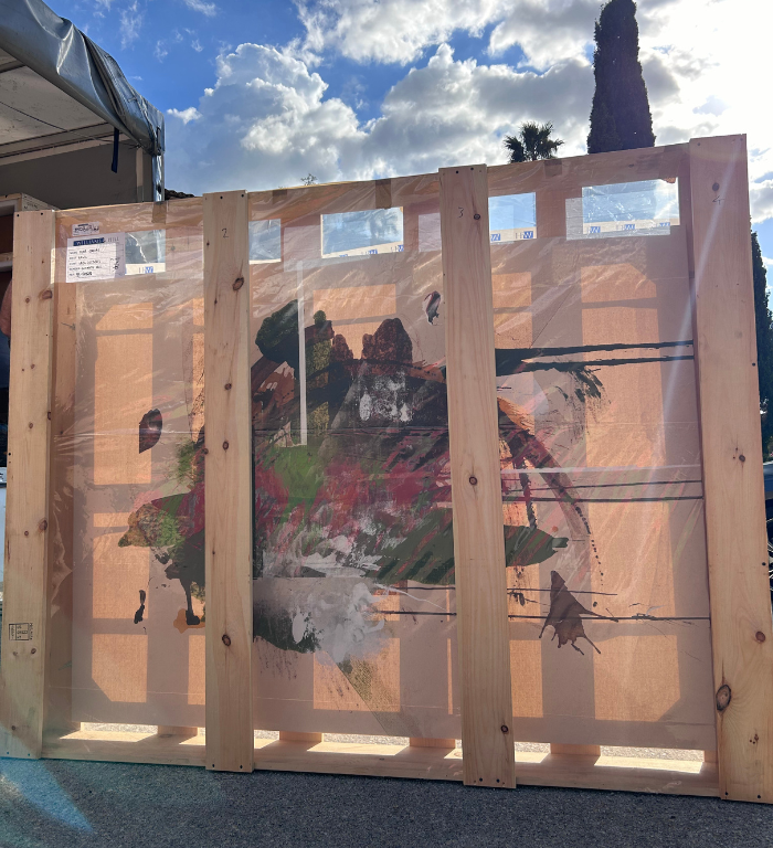 VELVENOIR_Art Consultancy_Kunstberatung4