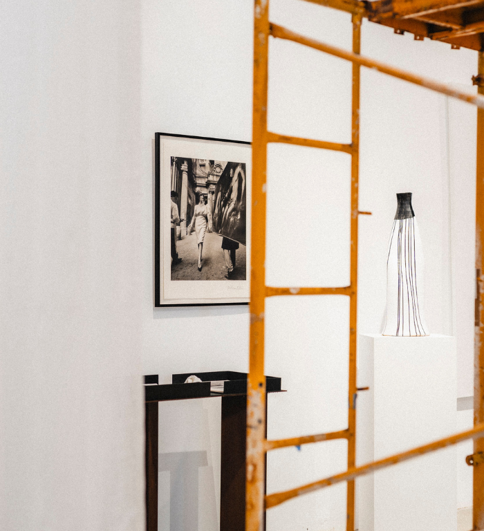 VELVENOIR_Art Consultancy_Kunstberatung5