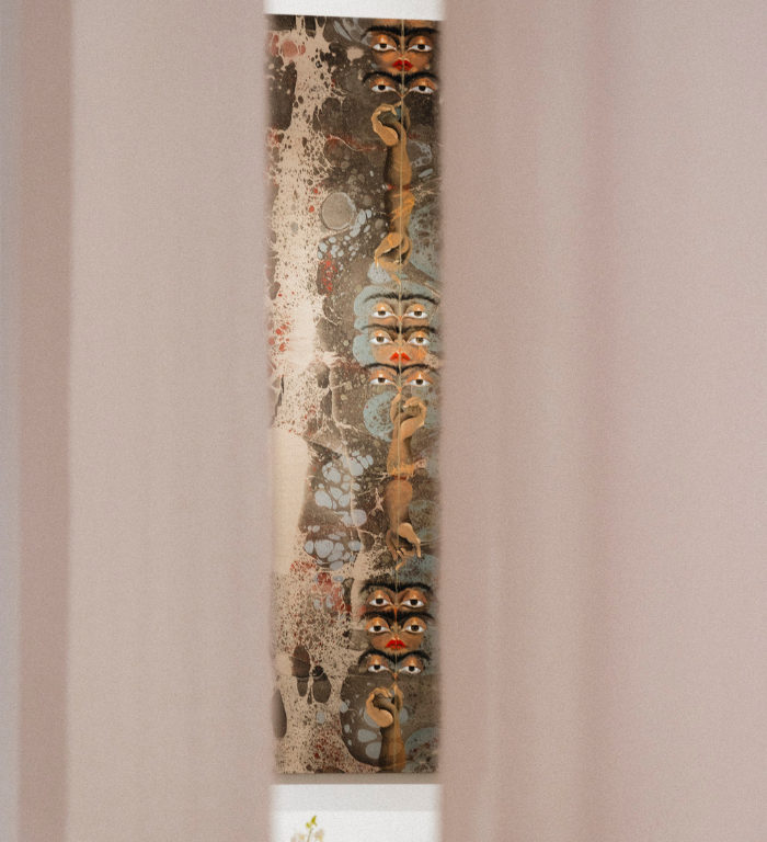 VELVENOIR_Art Consultancy_Kunstberatung6