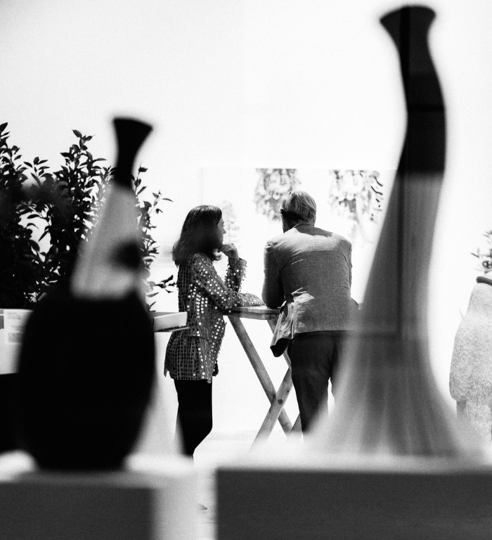 VELVENOIR_Art Consultancy_Kunstberatung7