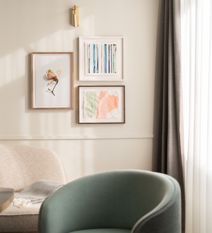 VELVENOIR_Art Consultancy_Kunstberatung8