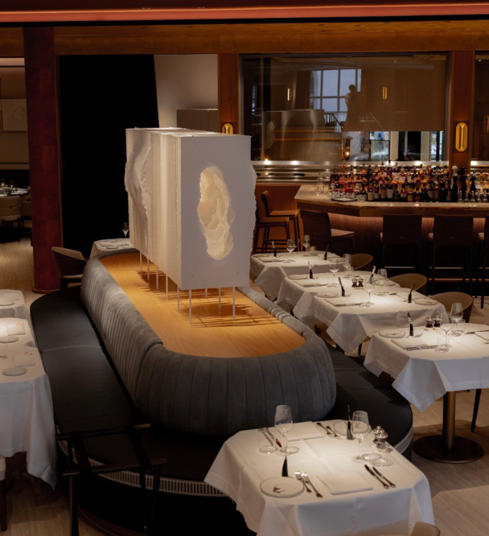 VELVENOIR_Art Consultancy_Kunstberatung9