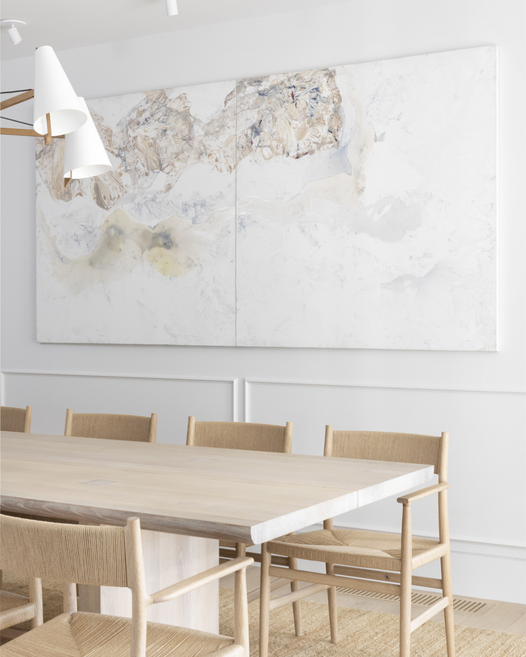 Fam. W – Residence Victoria, B.C Canada