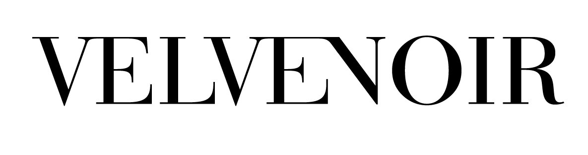 VELVENOIR | International Art Consultancy 