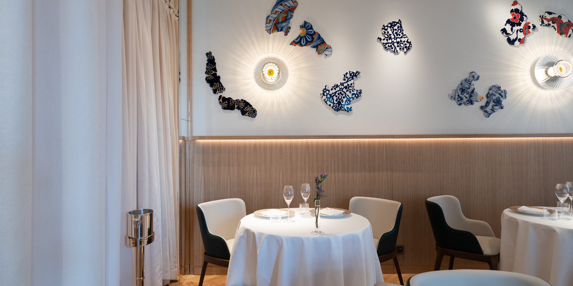 Velvenoir_Diana_Iskander_lowres-476